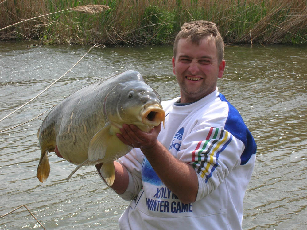 BRIGADA DIVERSE  - alta crapoaica de 20 de kg, super grasa si lata.JPG